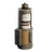 Advanced ARC Powercell