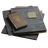 Advanced Electrical Components Recipe