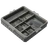 Advanced Electrical Components