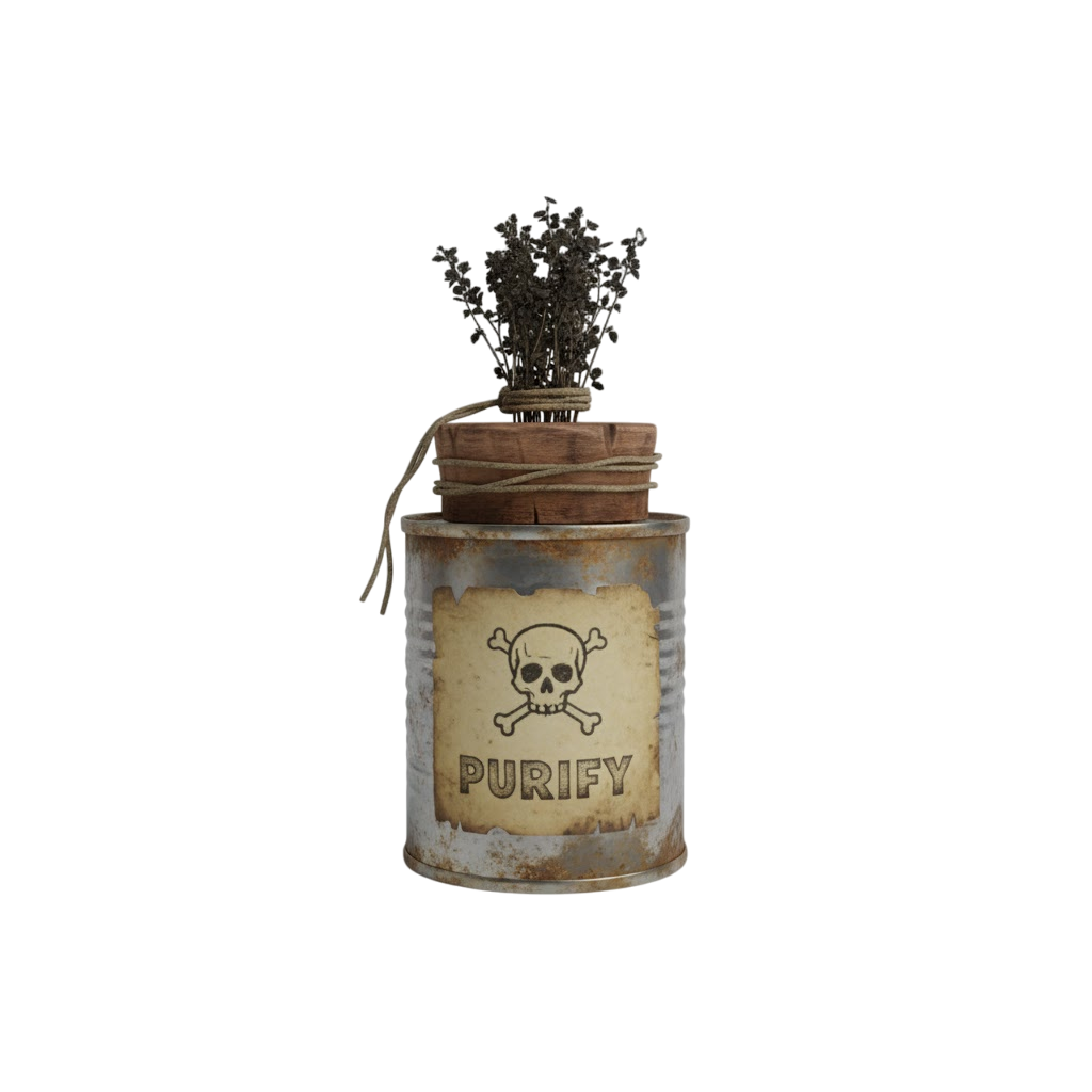 Air Freshener