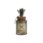 Air Freshener