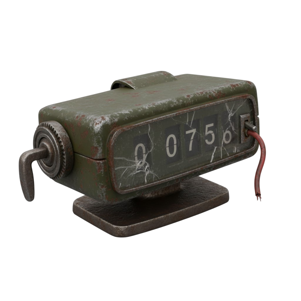 Alarm Clock