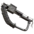 Angled Grip I