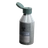 Antiseptic