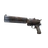 Anvil IV