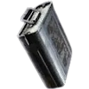 Anvil Splitter