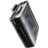 Anvil Splitter