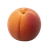 Apricot