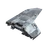 ARC Alloy