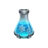 ARC Coolant