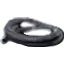 ARC Flex Rubber