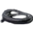 ARC Flex Rubber