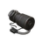 ARC Motion Core