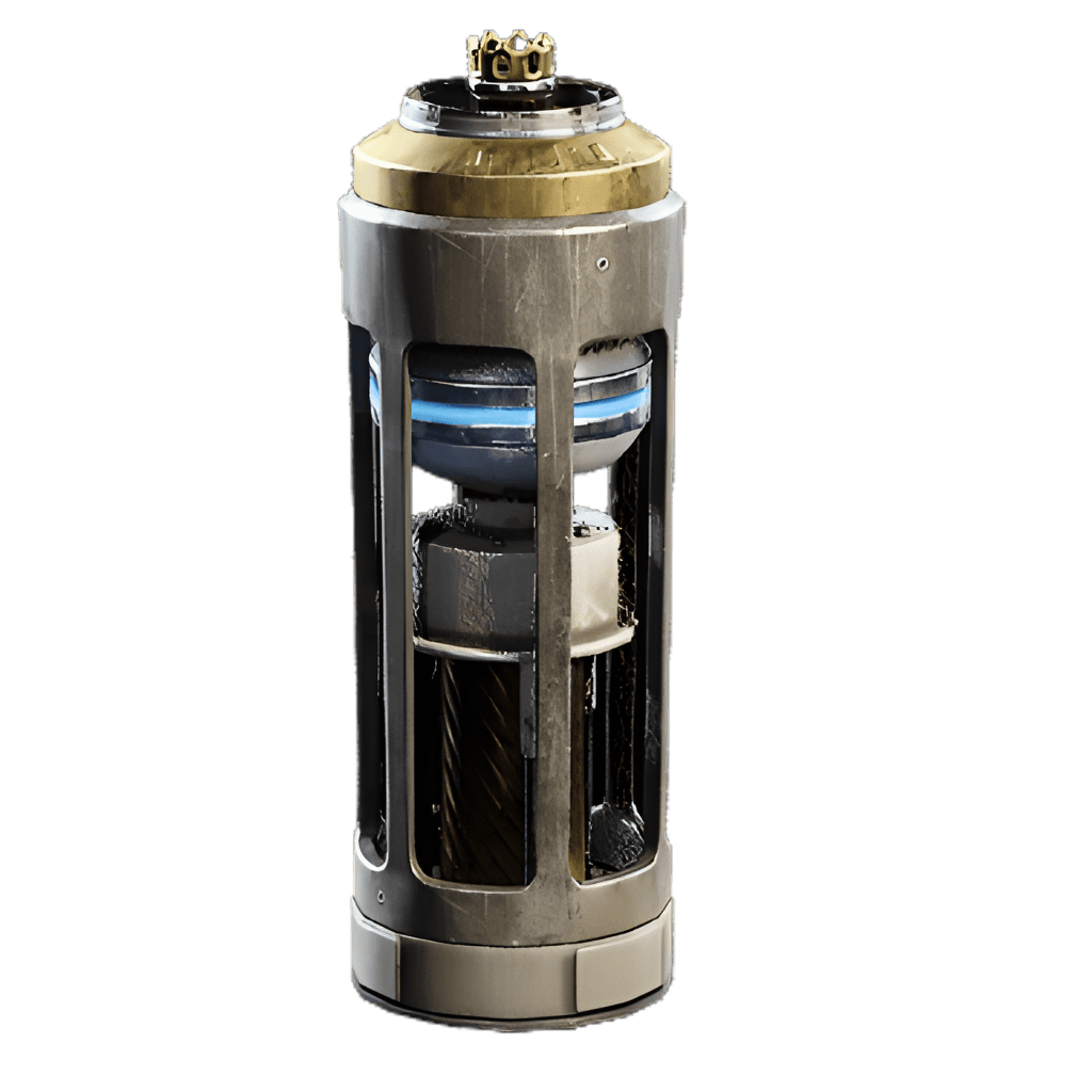 ARC Powercell
