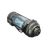 ARC Powercell