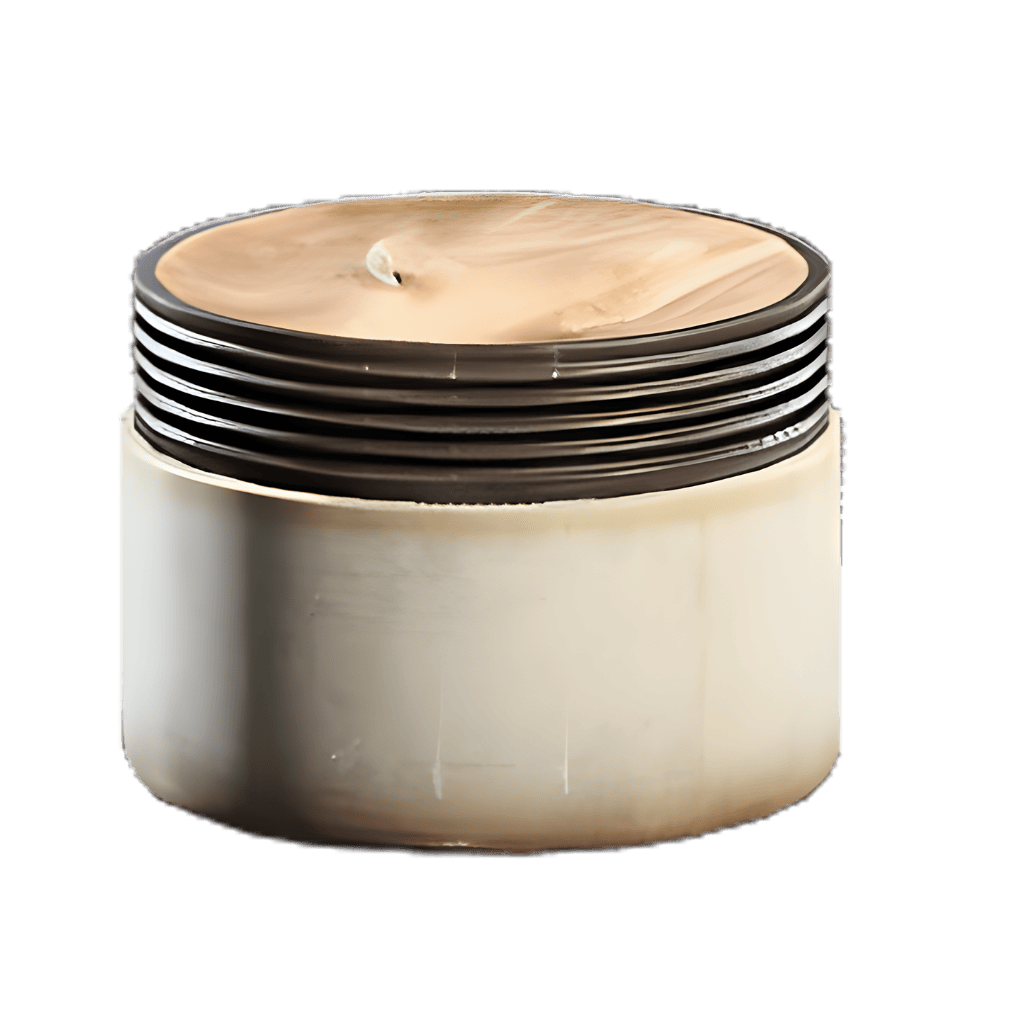 ARC Synthetic Resin