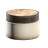 ARC Synthetic Resin