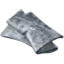 ARC Thermo Lining