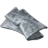 ARC Thermo Lining