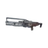 Arpeggio II