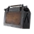 Barricade Kit