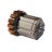 Bastion Part