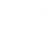 Bastion