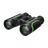 Binoculars