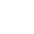 Bison