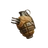 Blaze Grenade