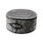 Bloated Tuna Can