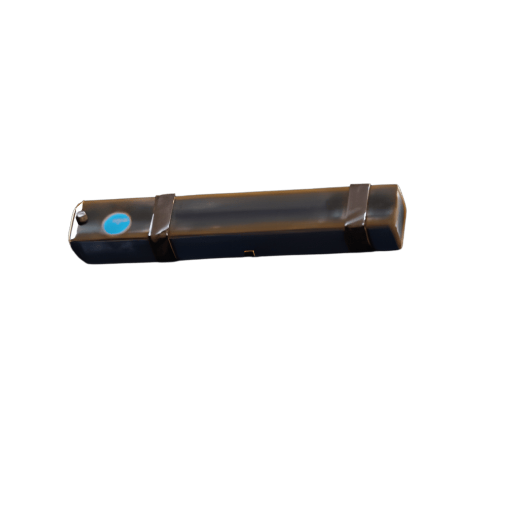 Blue Light Stick
