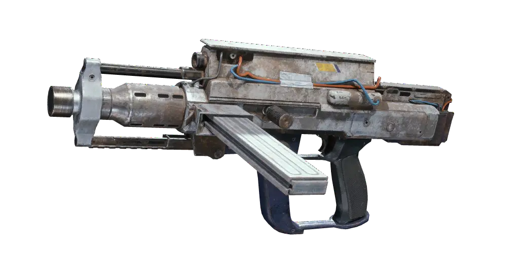 Bobcat IV