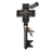 Buried City Hospital Key