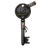 Buried City Residential Master Key