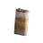 Canister