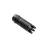 Compensator I