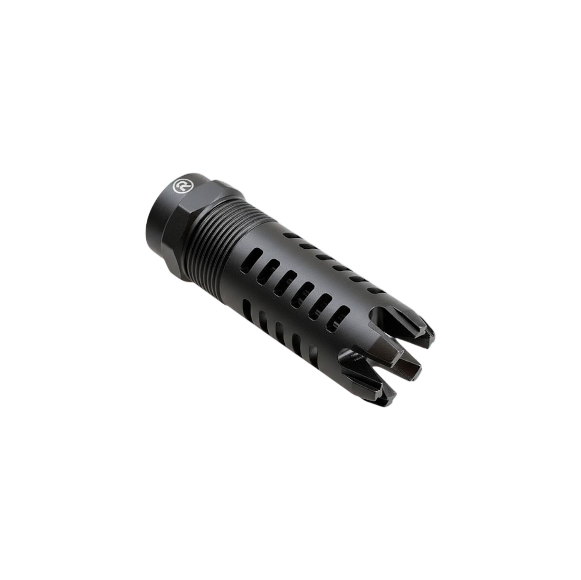 Compensator II