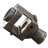 Compensator II