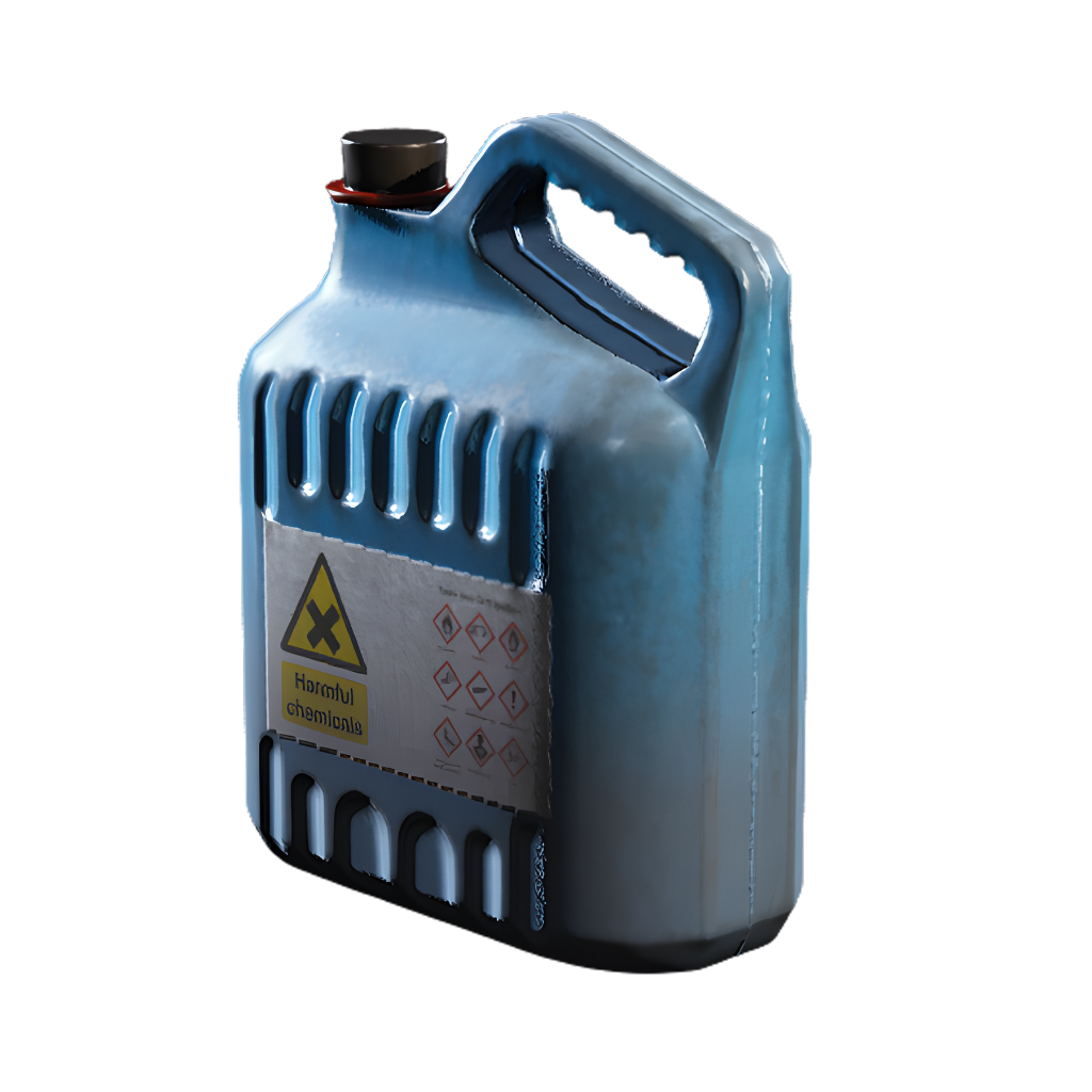 Coolant