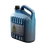 Coolant