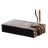 Cooling Coil