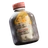 Crude Explosives