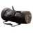 Damaged ARC Motion Core