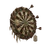 Dart Board