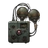 Defibrillator