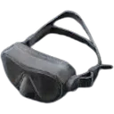 Diving Googles