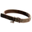 Dog Collar