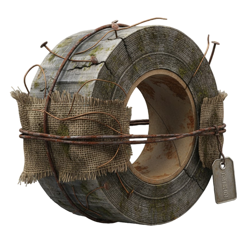 Duct Tape
