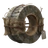 Duct Tape